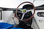 Ferrari 250 LM