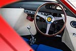 Ferrari 250 LM