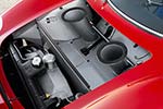 Ferrari 250 LM
