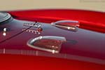 Ferrari 250 LM