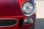 Ferrari 250 LM