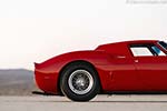 Ferrari 250 LM