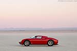 Ferrari 250 LM
