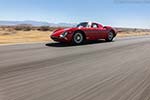 Ferrari 250 LM