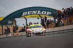 2023 Le Mans Classic
