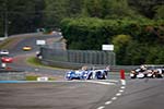 2023 Le Mans Classic