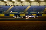 2023 Le Mans Classic