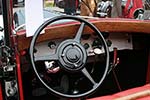 2005 Concorso d'Eleganza Villa d'Este