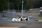 2023 Le Mans Classic