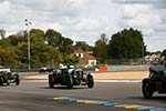 2023 Le Mans Classic