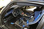 Maserati MC12 Corsa