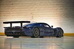 Maserati MC12 Corsa