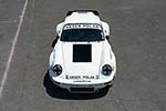 Porsche 911 Carrera RSR 3.0