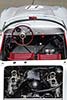 Porsche 718 RS 60 Spyder