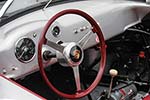 Porsche 718 RS 60 Spyder