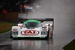 2023 Goodwood Festival of Speed