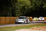 2023 Goodwood Festival of Speed