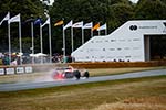 2023 Goodwood Festival of Speed