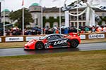 2023 Goodwood Festival of Speed