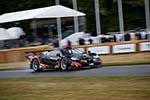 2023 Goodwood Festival of Speed