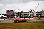 2023 Goodwood Festival of Speed