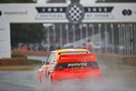 2023 Goodwood Festival of Speed