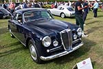 2023 Goodwood Festival of Speed