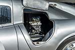Porsche 550A RS Coupe