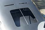 Porsche 550A RS Coupe