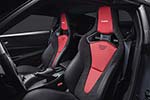 Nissan Z Nismo