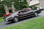 Oldsmobile Toronado