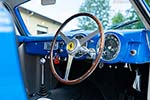 Ferrari 340 America Vignale Berlinetta