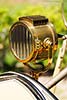 Mercer Type 35J Raceabout
