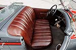 Duesenberg J LeBaron Phaeton