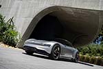 Fisker Rōnin