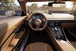 Aston Martin DB12 Volante