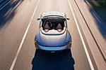 Aston Martin DB12 Volante