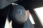 Lamborghini Lanzador Concept