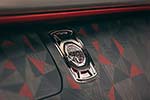 Rolls-Royce Droptail