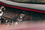 Rolls-Royce Droptail
