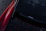 Rolls-Royce Droptail