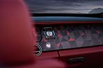 Rolls-Royce Droptail