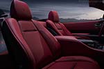 Rolls-Royce Droptail
