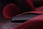 Rolls-Royce Droptail