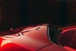 Rolls-Royce Droptail