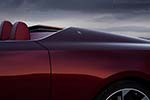 Rolls-Royce Droptail