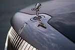 Rolls-Royce Droptail