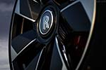 Rolls-Royce Droptail