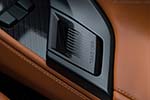 Automobili Pininfarina B95