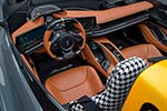 Automobili Pininfarina B95
